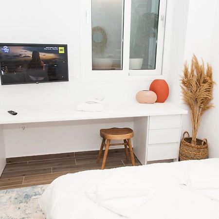 Comfortable 2 Bd Apt Near Sintagma Square 雅典 外观 照片