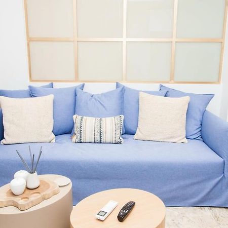 Comfortable 2 Bd Apt Near Sintagma Square 雅典 外观 照片