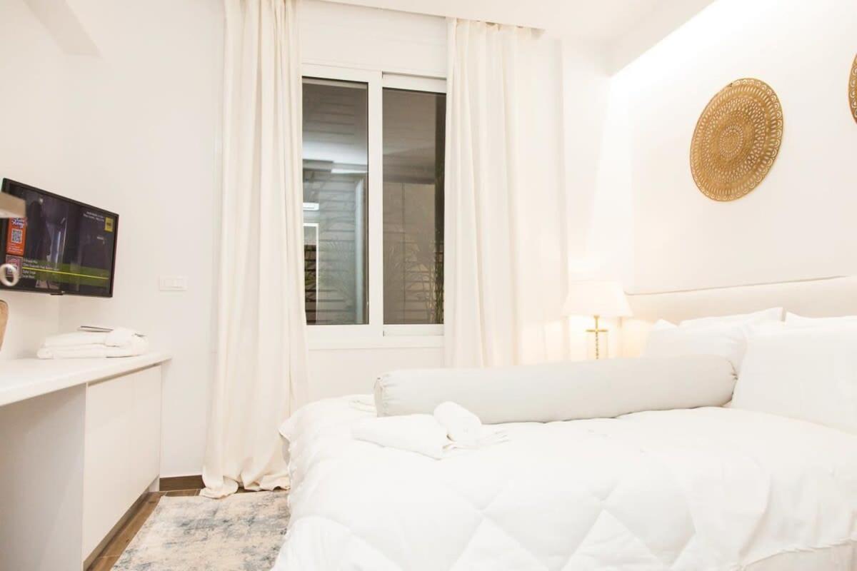 Comfortable 2 Bd Apt Near Sintagma Square 雅典 外观 照片