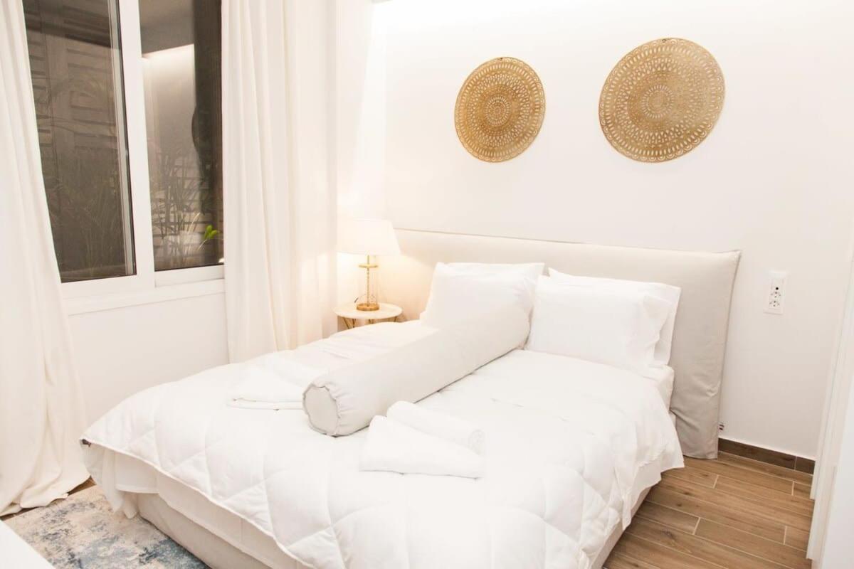 Comfortable 2 Bd Apt Near Sintagma Square 雅典 外观 照片